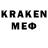 MDMA кристаллы Tim Strah
