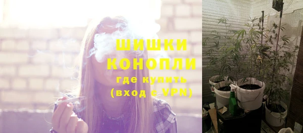 не бодяженный Алзамай