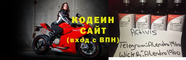 дурь Алексеевка