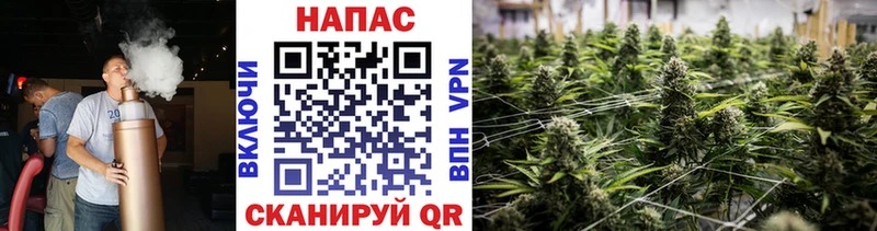 Каннабис семена Осинники